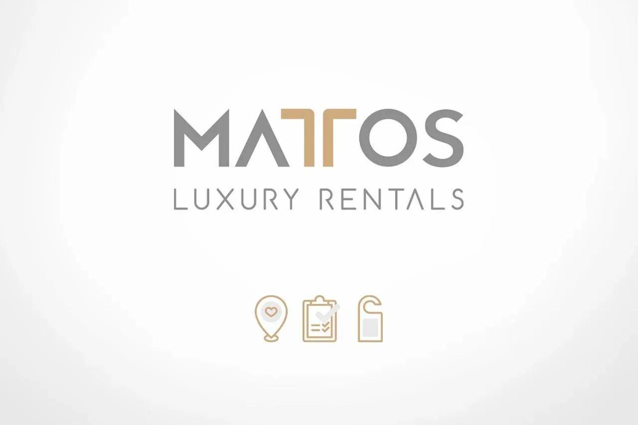 Aion Suites 205 - Lindo Apartamento Com Vista Para O Mar, A 60M Da Praia De Bombinhas, Com Piscina E Academia No Rooftop. エクステリア 写真